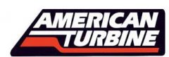 American Turbine Rebuild Kits