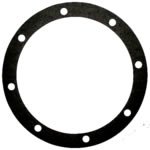 Bowl Gaskets fit Jacuzzi YJ Energizer by AT