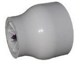 Split Bowls — Fit American Turbine AT309, TJ309, Dominator 12S, SD309, and 12TD