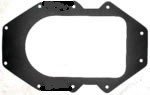 Intake Suction Housing Gaskets — Fit SD309 Jet Pump and K1507HP Intake