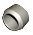 Shaft Sleeve Slinger Ring for Pump Shafts fit Berkeley 12JG — Fig. No. 12