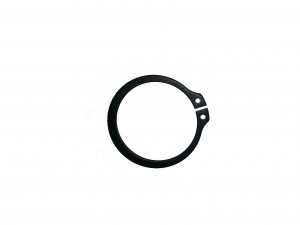 Shaft Snap Rings — Fit American Turbine, Berkeley, Dominator, and Jacuzzi Energizer Jet Pumps