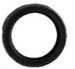 Bearing Cap Seals fit Jacuzzi YJ Energizer by AT — Fig. No. 25
