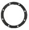 Bowl To Suction Gaskets fit Berkeley 12JG  — Fig. No. 18