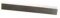 Impeller Keys fit Barracuda — Fig. No. 37