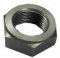Impeller Nuts fit Jacuzzi WJ Energizer by AT — Fig. No. 5