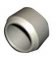 Shaft Sleeve Slinger Ring for Pump Shafts fit Dominator 12TD-HP — Fig. No. 15