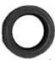 Suction Seals fit OEM Legend 120E — Fig. No. 6