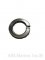 5/16" Spring Lock Washers fit Dominator 12TD-HP — Fig. No. 24