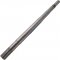 17-4 Stainless Steel Pump Shafts fit Dominator 12S-B1007 — Fig. No. 16