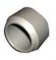 Shaft Sleeve Slinger Ring for Pump Shafts fit Berkeley 12JF — Fig. No. 60