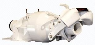 901 Jet Pump