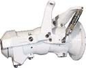 Fits American Turbine Brand