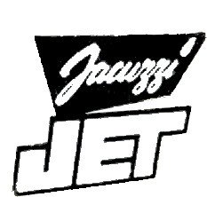 Jacuzzi (OEM)