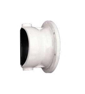 Nozzles & Nozzle Housings
