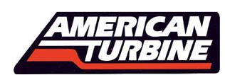 American Turbine