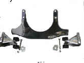 Motor Mounts