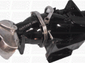 Panther OEM