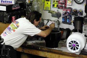 Rebuild My Jet Pump or Place Diverter