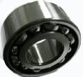 Bearings