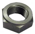 Impeller Nuts fit Volvo Penta PJX — Fig. No. 30