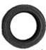 Suction Seals fit Berkeley 12JG — Fig. No. 26