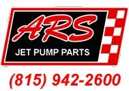 Place Diveter Rebuild