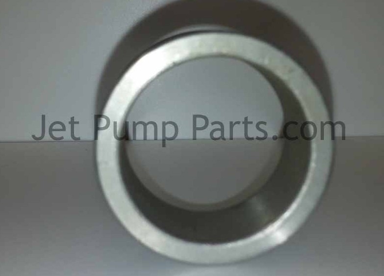 Bearing Spacers fit Marine Power Jet Pump —  Fig. No. 14