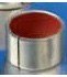 Glacier Bowl Bearings fit Volvo Penta PJX — Fig. No. 32