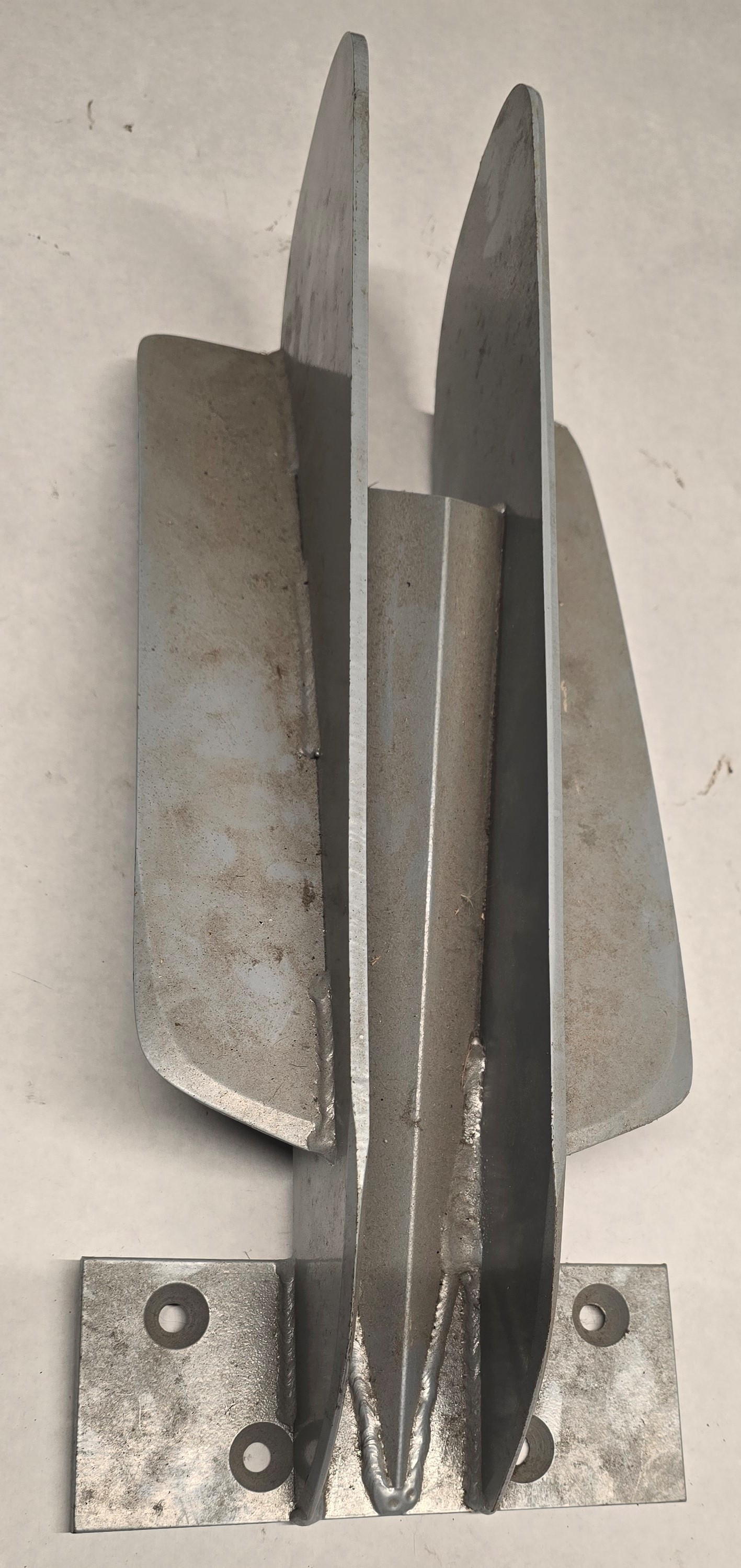 Jacuzzi YJ Speed Loader — USED