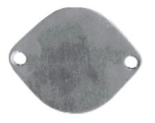 Thermostat Cover plates