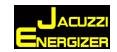 Jacuzzi Energizer Rebuild Kits