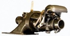 750 Jet Pump