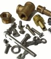 Fittings & Fasteners