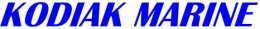 Kodiak Marine