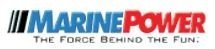 Marine Power