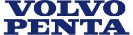 Volvo Penta PJX