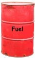 Fuel