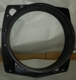 Transom Adapter Ring fits Jacuzzi WJ — USED