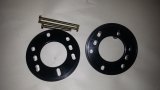 Teleflex Steering Cable Wedge Kits for Rack in a Box