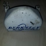 L4251 Berkeley Reverse Bucket — USED