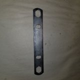 Wrench for Berkeley Hand Hole Cover — USED