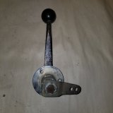 Maric Shifter Handle— USED