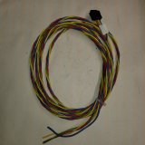 Place Diverter Wiring Harness — New Overstock