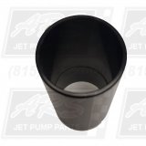 Water Lube Sleeve - For Early Dominator Bowls