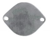 Ford Themostat Cover Plates