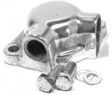 Chevy, Pontiac, or Oldsmobile Water Discharge Dividers