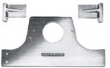 Ford Front Mounts