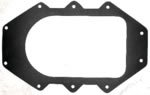 Intake Suction Housing Gaskets — Fit AT309 Jet Pumps and IK1007, and IK1007HP Intakes