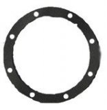 Bowl To Suction Gaskets fit Marine Power 901 Jet Pumps — Fig. No. 1